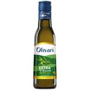 Масло оливковое ОЛИВАРИ, 1 штука (Совена Испания), 250г