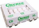 Яйцо куриное Окское СО 30 шт