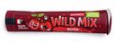 Сорбет Эскимос Wild Mix Кола с бразильской вишней, 70г