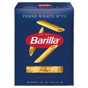 Макаронные изделия BARILLA Пенне Ригате, 450г