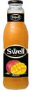Нектар Swell Манго, 0,75л