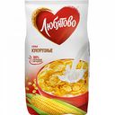 Хлопья кукурузные Любятово, 300 г