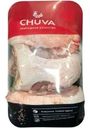 Набор из мяса цыплят Chuva  для первых блюд охлажденный
