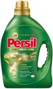 Гель для стирки «Premium Gel» Persil, 1,75 л