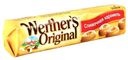 Карамель Werther's Original 50г сливочная