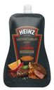 Соус Heinz Premium Цитрусовый для стейка 230г