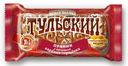 Тульский пряник Ясная Поляна с вареной сгущенкой, 130г