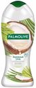 Гель-крем для душа Palmolive Бережный уход Кокосовое масло и лемонграсс 250 мл