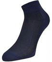 Носки мужские Lav Man Active 4С73 цвет: темно-синий, 45-47 р-р