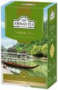 Чай зеленый Ahmad Tea Green Tea классический листовой 100 г