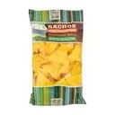 Чипсы кукурузные, Nachos, мексиканские, 150 г, в ассортименте