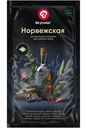 Заправка Вкуснее Норвежская, 15мл