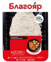 Шницель Благояр Классический в панировке 260г
