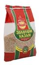 Полба Золотой казан 550 г
