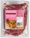 Мякоть «Мираторг» телятина для тушения, 600 г