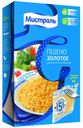 Пшено Мистраль Золотое 80 г х 5 шт