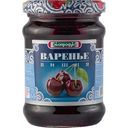 Варенье вишнёвое Экопродукт, 325 г