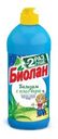 Моющее средство Биолан Бальзам с алоэ вера для посуды 450г