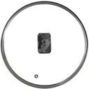 Крышка Tefal Pro Cook, 24см