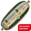 КОЧЕВНИКИ Колбаса Мусульманская вареная 1с (в) п/о (Да):18