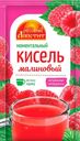 Кисель Русский Аппетит малиновый 30г