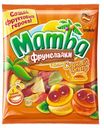 Мармелад жевательный Фрумеладки Mamba 70г сочный центр