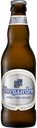 Пивной напиток Hoegaarden Blanche белый нефильтрованный 4,9%, 0,47 л