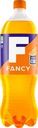 Напиток Fancy газированный 1.5л