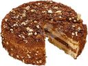 Торт Карат Плюс Чудесный пень, 1кг