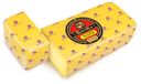 Сыр «Азбука сыра» Тильзитэр 45%, 1 кг