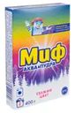Стиральный порошок «Аквапудра», МИФ, 400 г