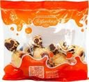 Конфеты Пермская КФ Буренкина любовь сливочные 200г