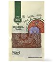 Семена Вкус & Польза льна 100г