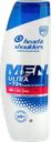 Шампунь для волос мужской HEAD&SHOULDERS Men Ultra Old Spice против перхоти, 400мл