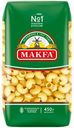 Макаронные изделия Макфа улитки 450г
