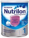 Молочная смесь Nutrilon Гипоаллергенный 1 с рождения 800 гр