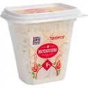 Творог Вкуснотеево 9%, 300г