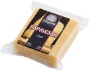 Сыр полутвердый «ПапаСыр» Пармезан 50%, 1 кг