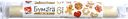 Бумага для выпечки GRIFON 30см x 6м в пленке