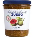 Конфитюр экстра Zuegg Инжир, 330 г