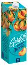 Нектар Gardelli Нежный персик, 1 л