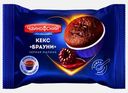 Кекс Брауни Черная малина Чайкофский 70г