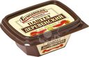 Паштет Егорьевская КГФ Деревенский из печени 150г