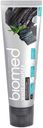 Зубная паста «White Complex» Biomed, 100 гр