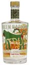 Джин Green Baboon Citrus 40% 0,5 л