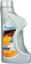 Масло моторное GAZPROMNEFT Super 10W-40 API SG/CD полусинтетическое, 1л