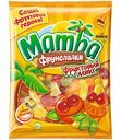 Мармелад Фрумеладки Mamba Фруктовый микс, 140 г