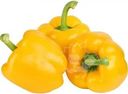 Перец желтый сладкий
