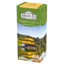 Чай зеленый Ahmad Tea Chinese Green Tea 25 пак