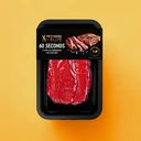 Стейк 60 сек из говядины Premiere of Taste 190г